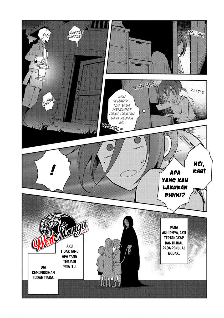 Halaman 15 dari 32