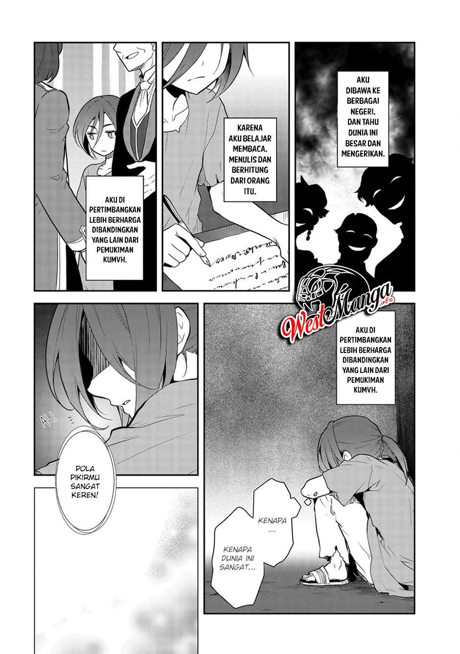 Halaman 16 dari 32