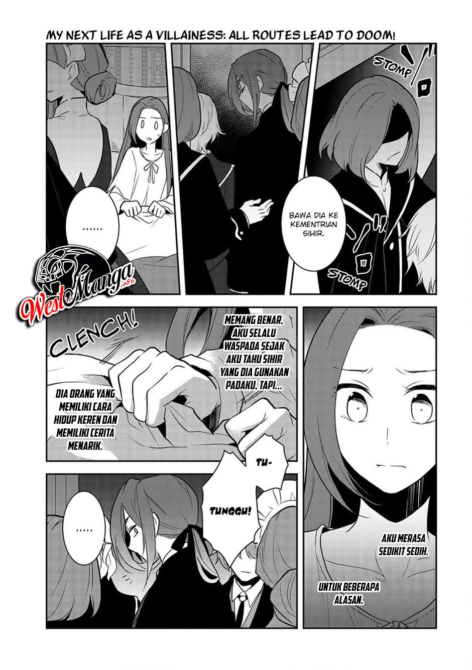 Halaman 30 dari 32