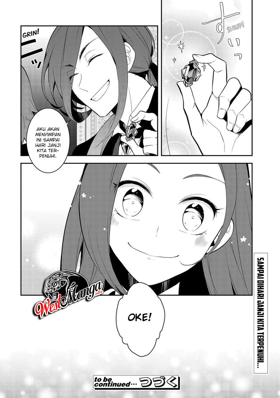 Halaman 31 dari 32