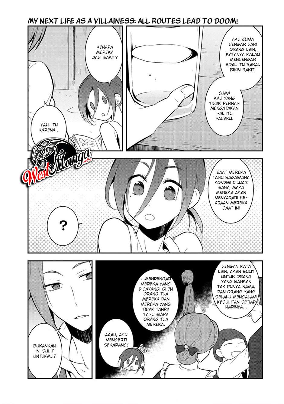 Halaman 9 dari 32