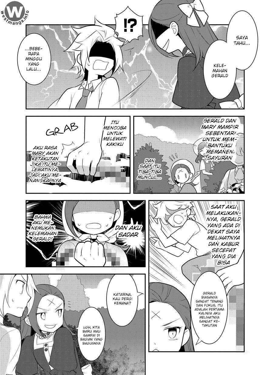 Halaman 27 dari 34