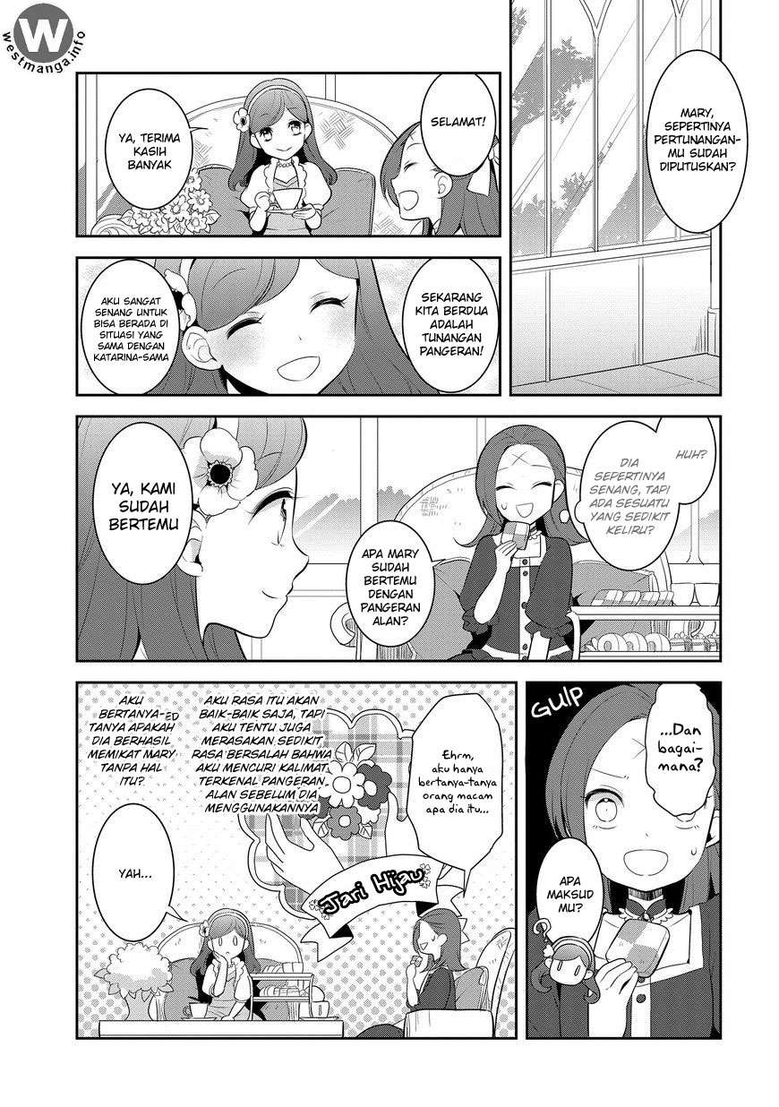Halaman 4 dari 34