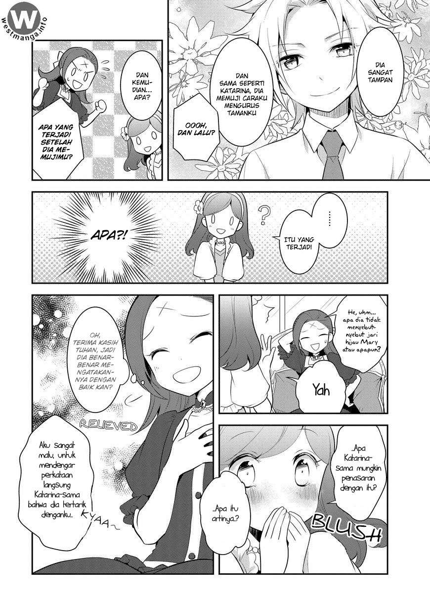Halaman 5 dari 34
