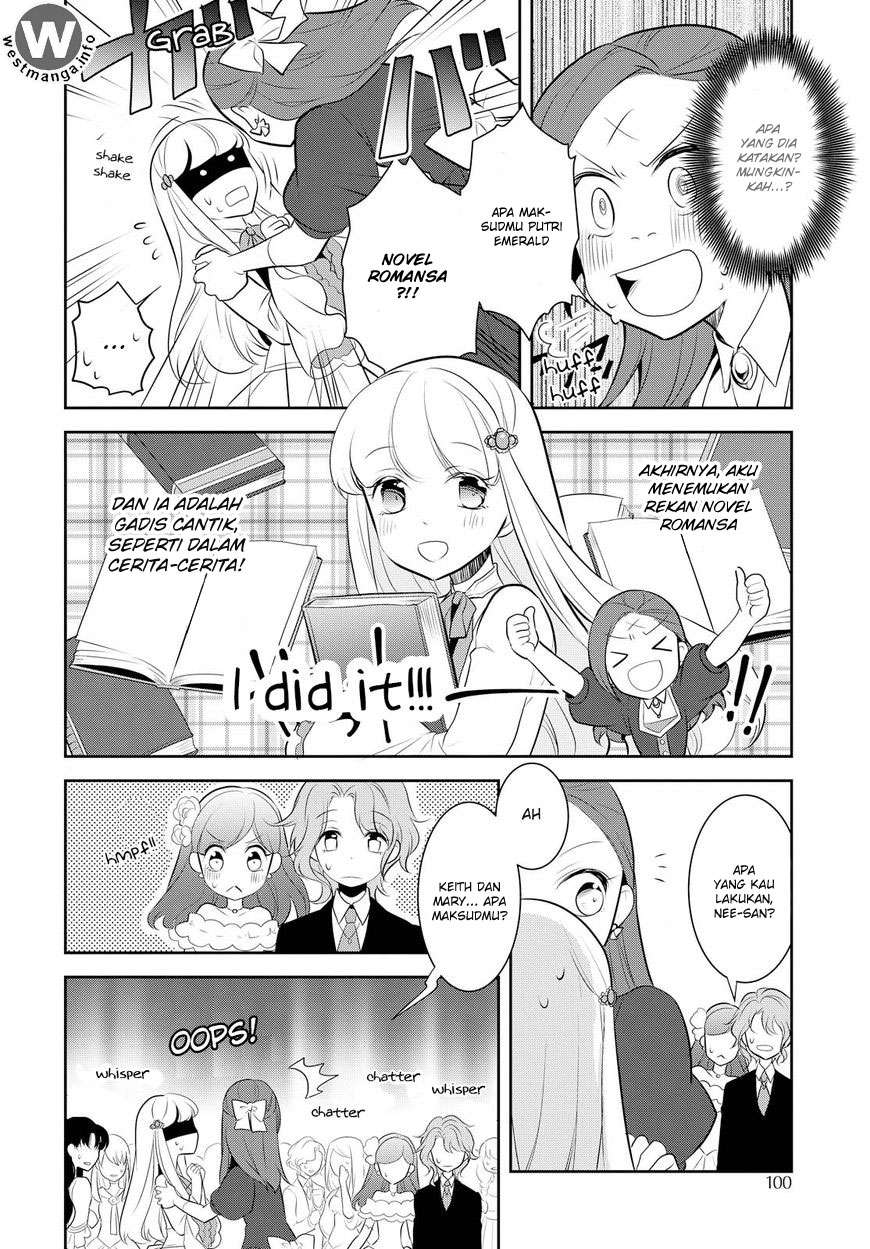 Halaman 14 dari 30