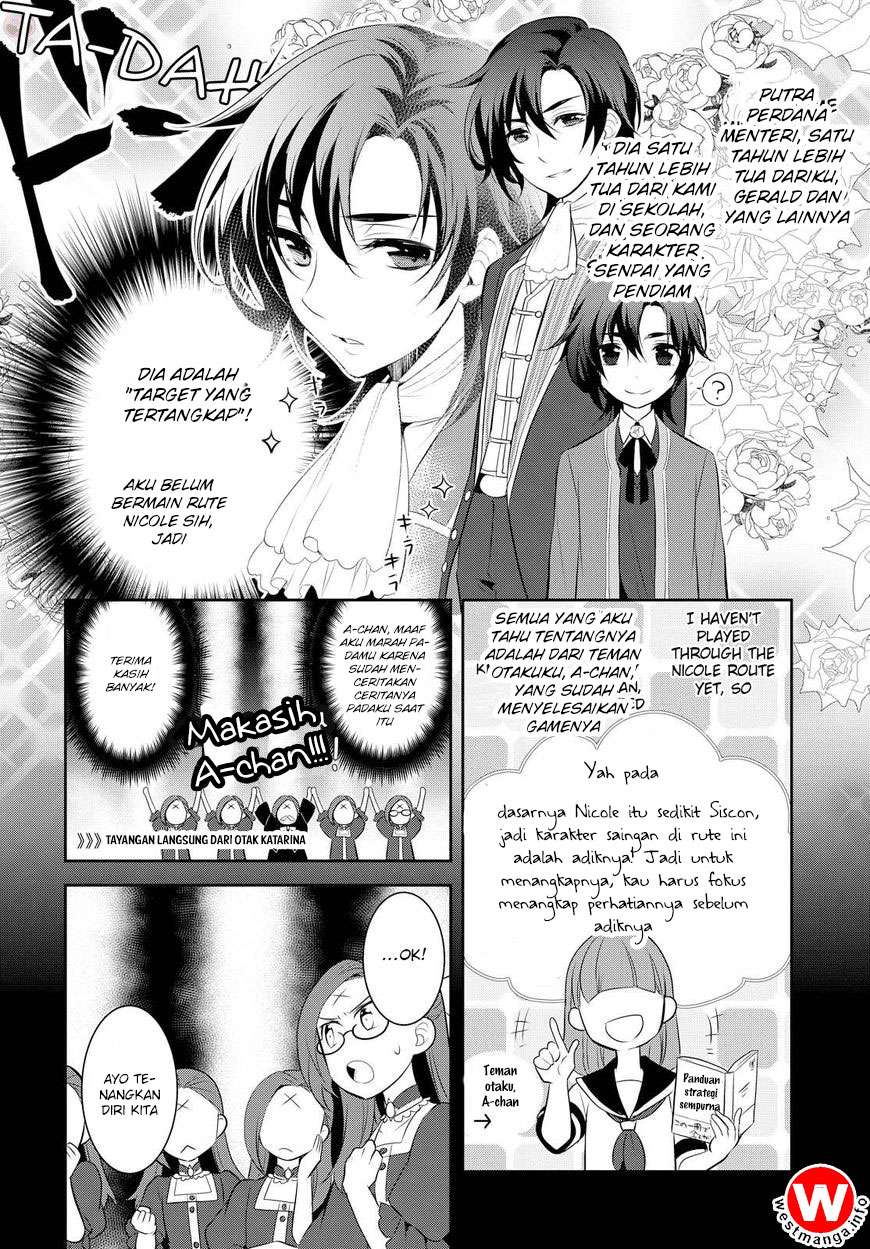 Halaman 20 dari 30