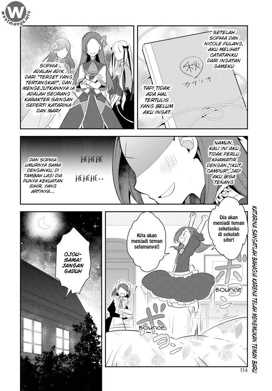 Halaman 28 dari 30