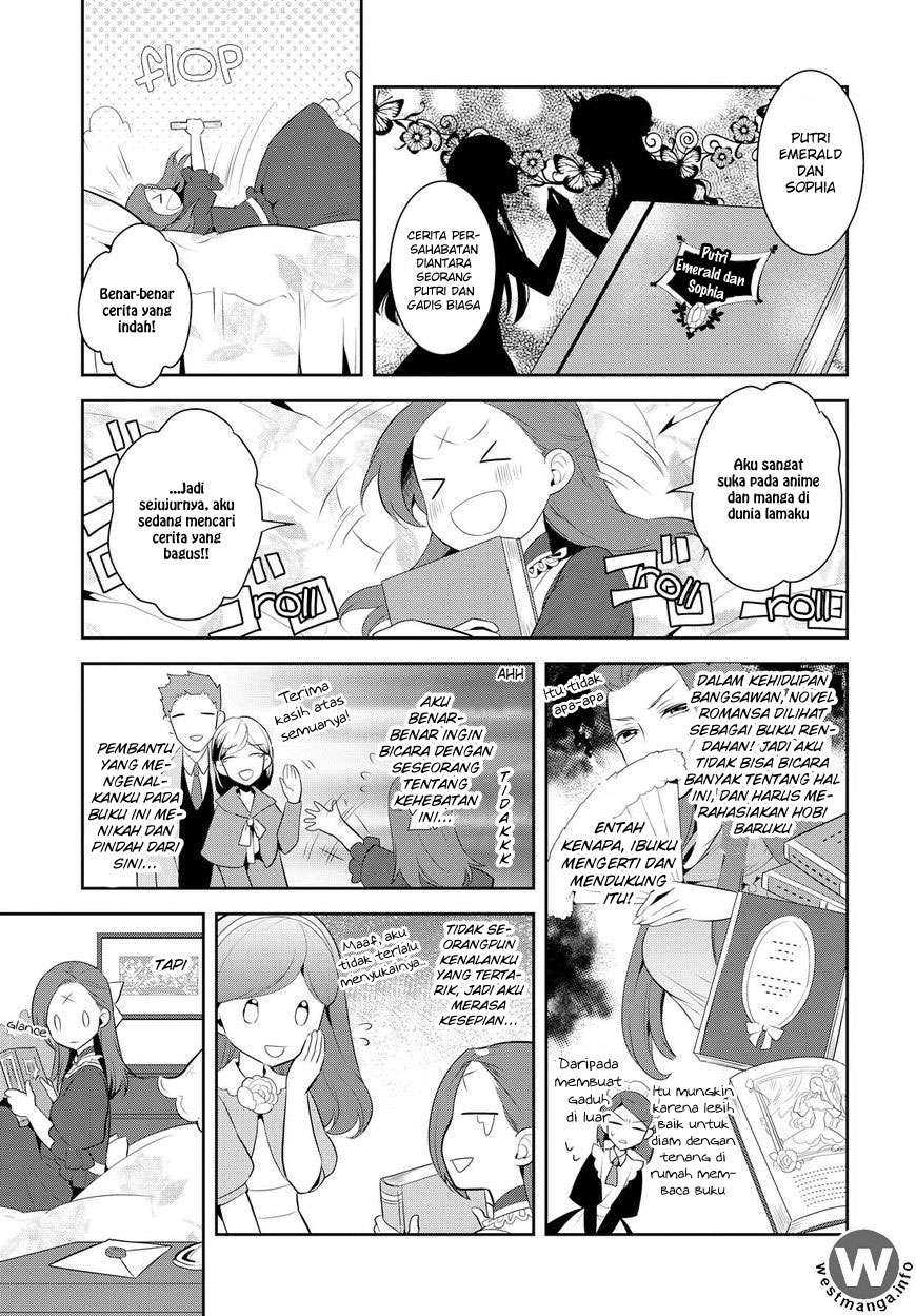 Halaman 5 dari 30