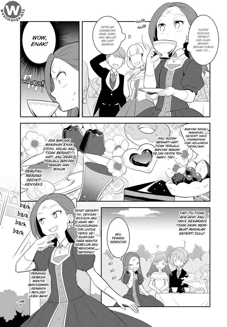 Halaman 7 dari 30