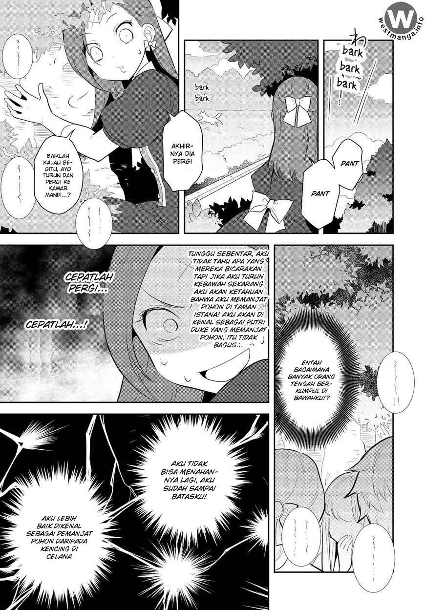 Halaman 9 dari 30