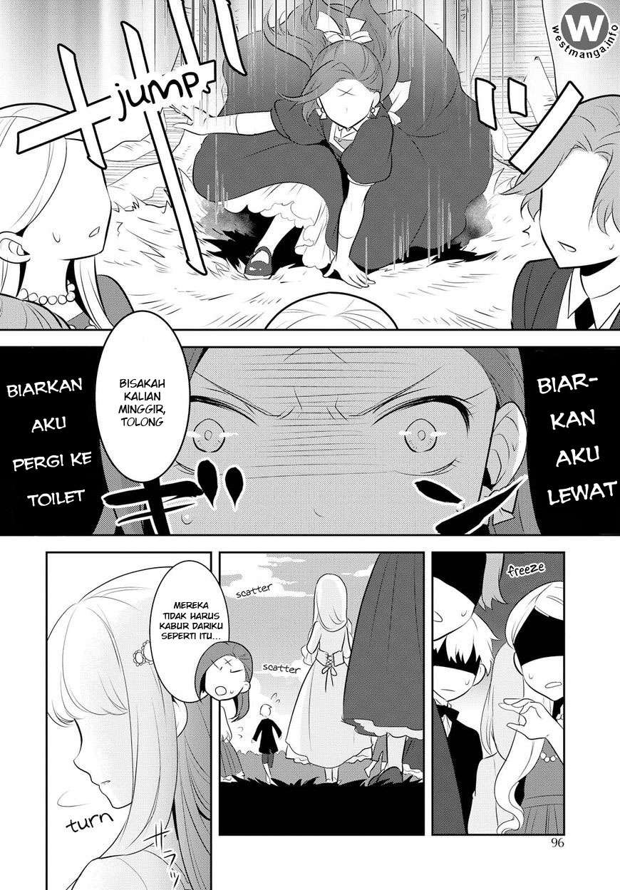 Halaman 10 dari 30