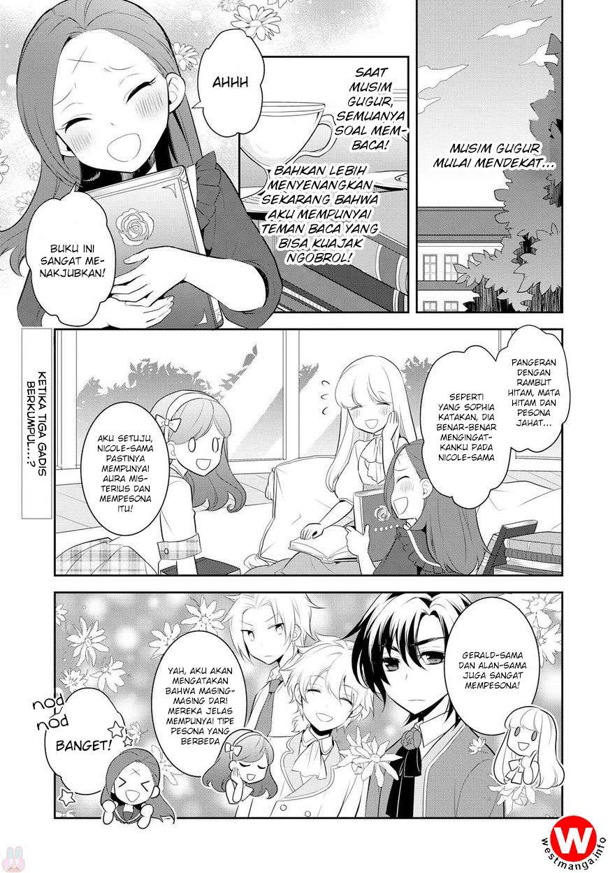 Halaman 2 dari 27