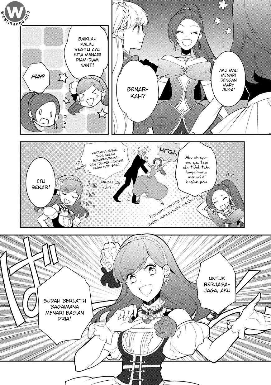 Halaman 19 dari 29
