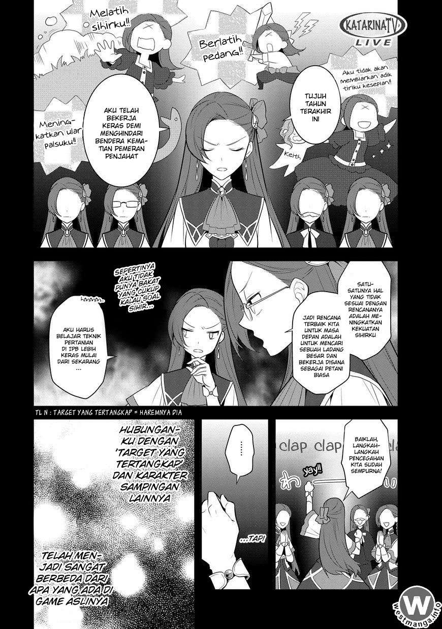 Halaman 3 dari 29