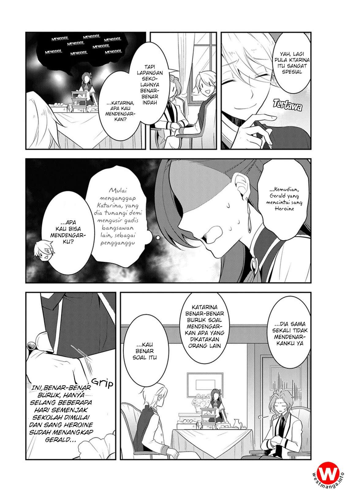 Halaman 12 dari 39