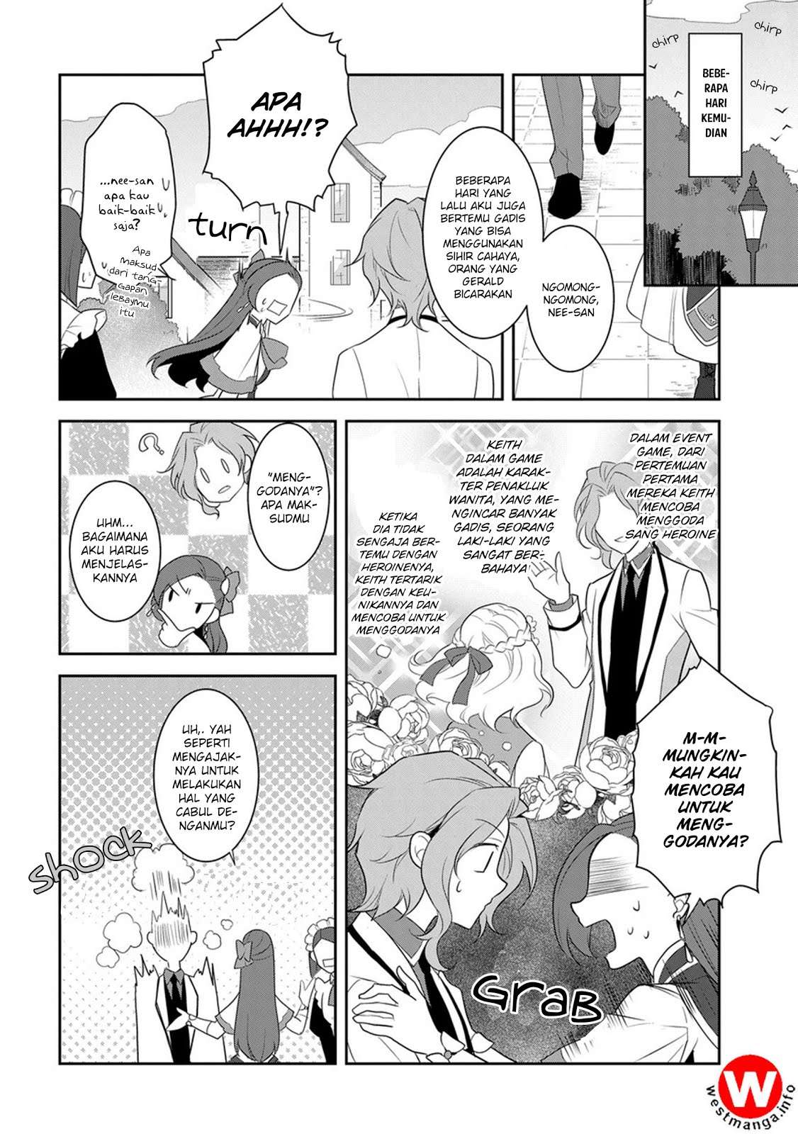 Halaman 14 dari 39