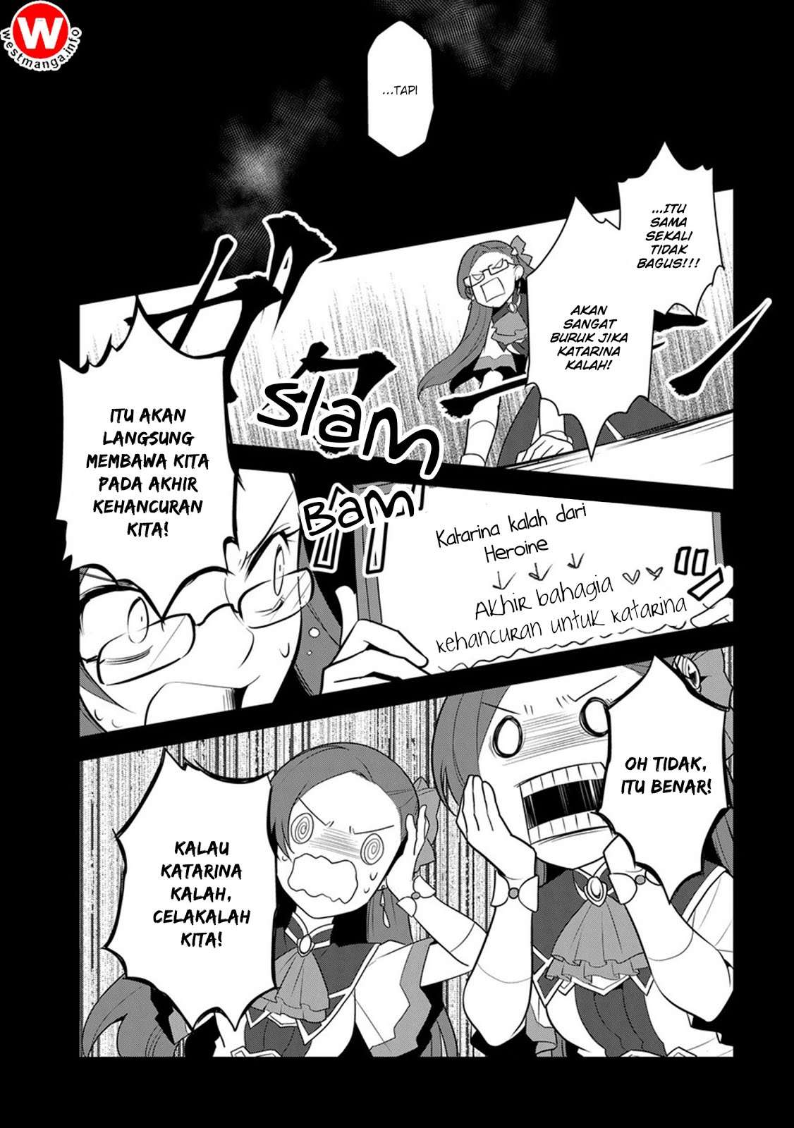 Halaman 27 dari 39