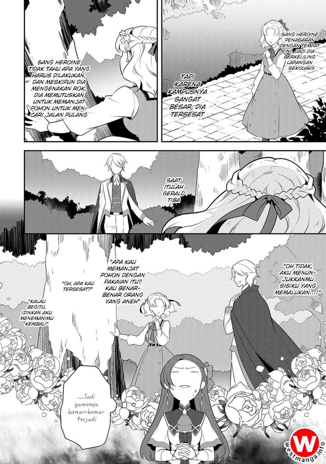 Halaman 10 dari 39
