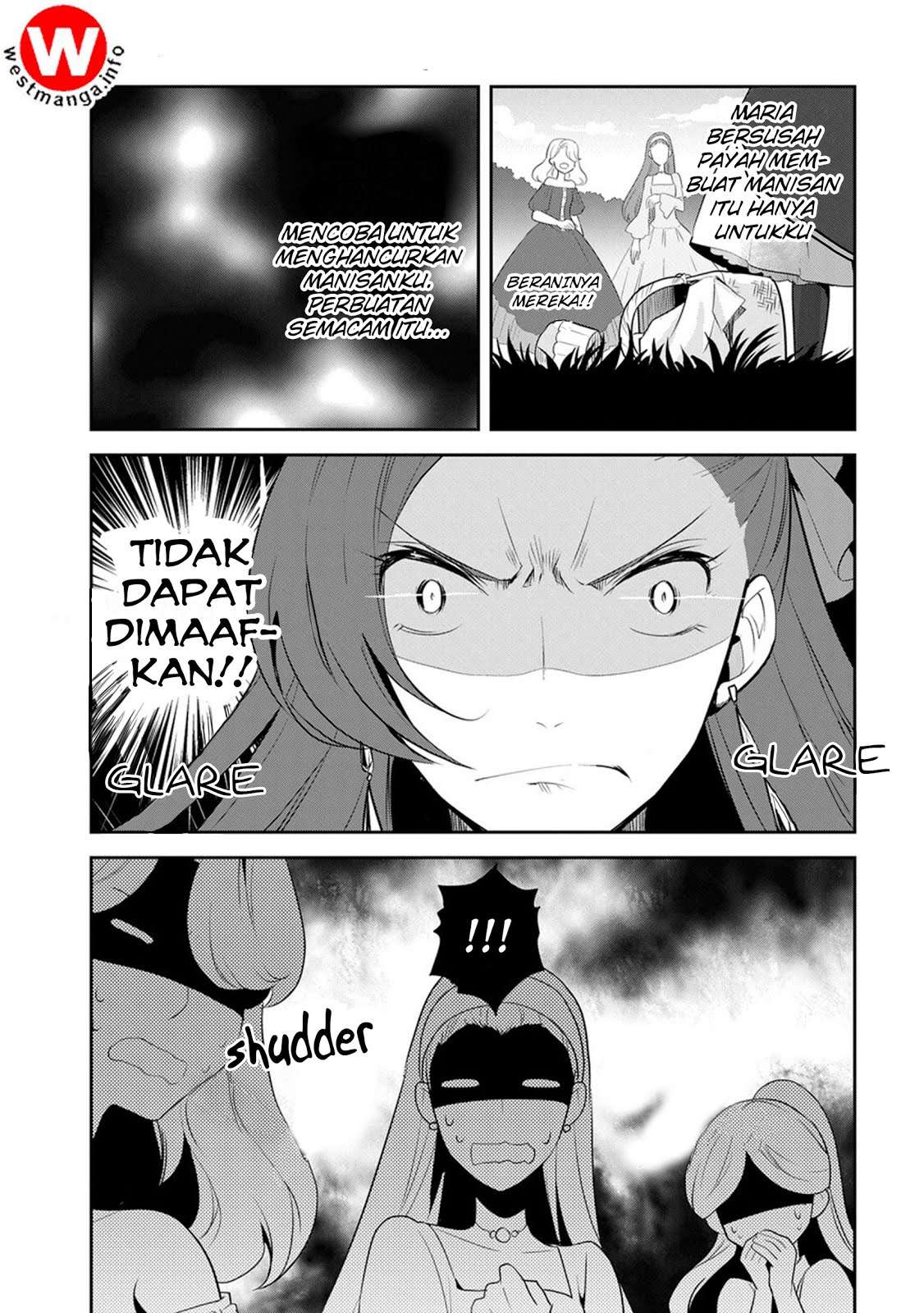 Halaman 16 dari 28