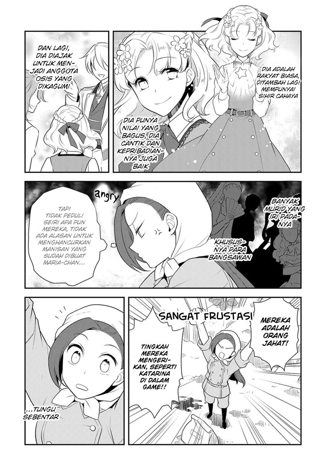 Halaman 23 dari 28