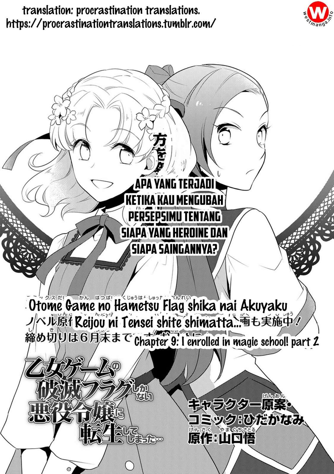 Halaman 5 dari 28