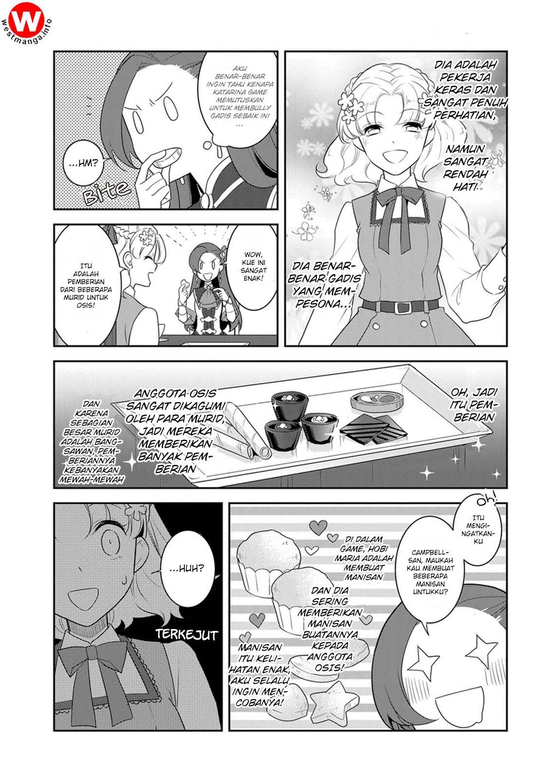 Halaman 6 dari 28