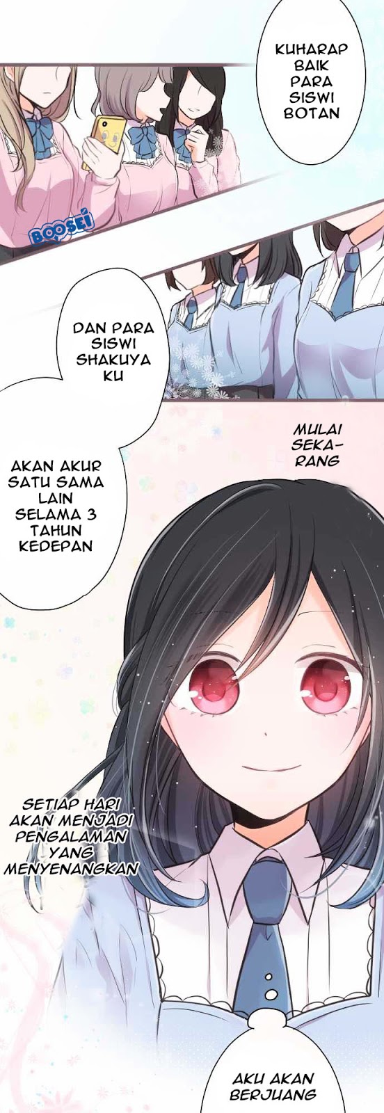 Halaman 3 dari 26