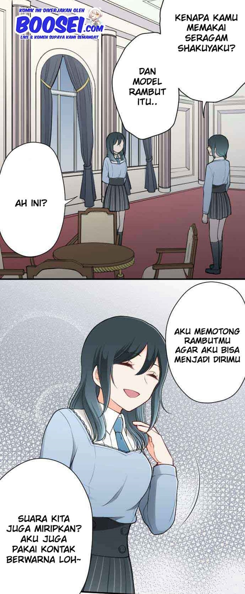 Halaman 13 dari 28