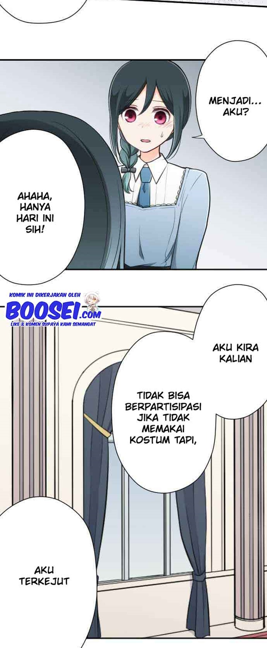 Halaman 14 dari 28
