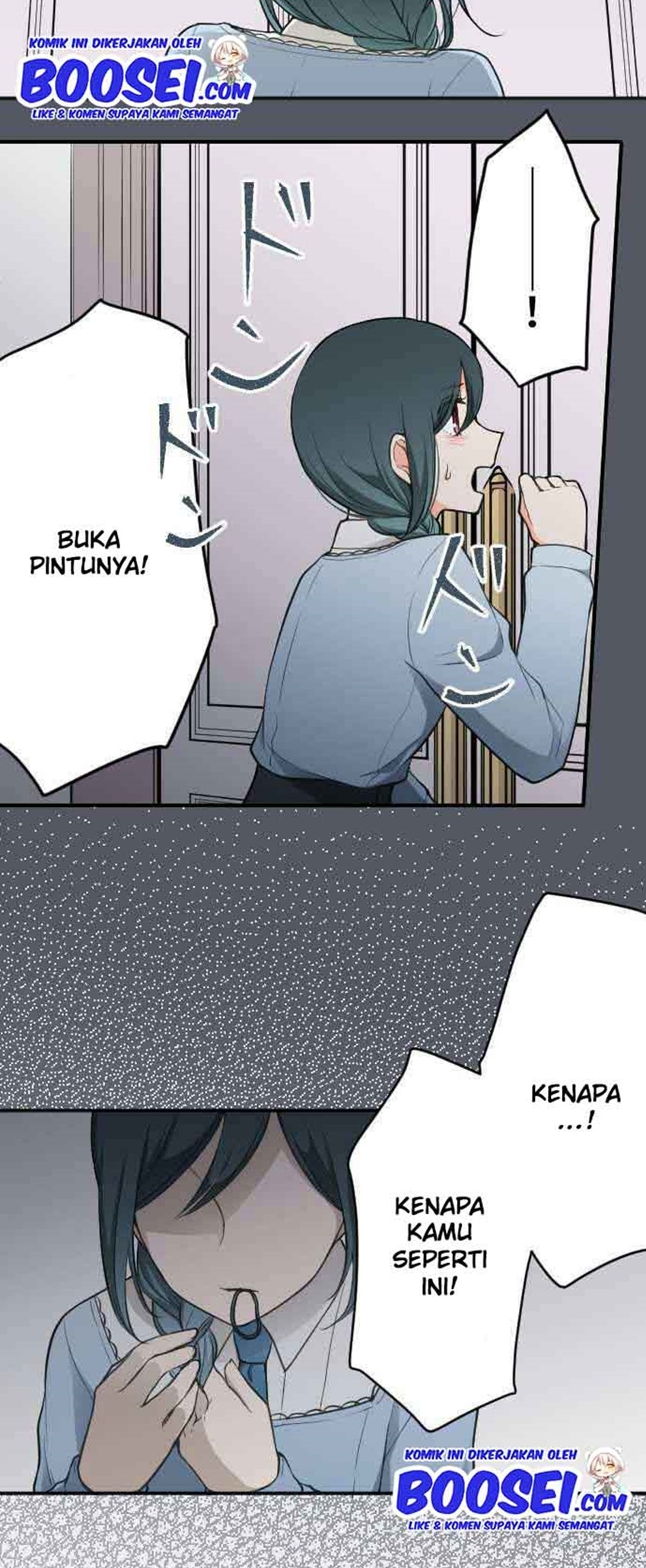 Halaman 18 dari 28