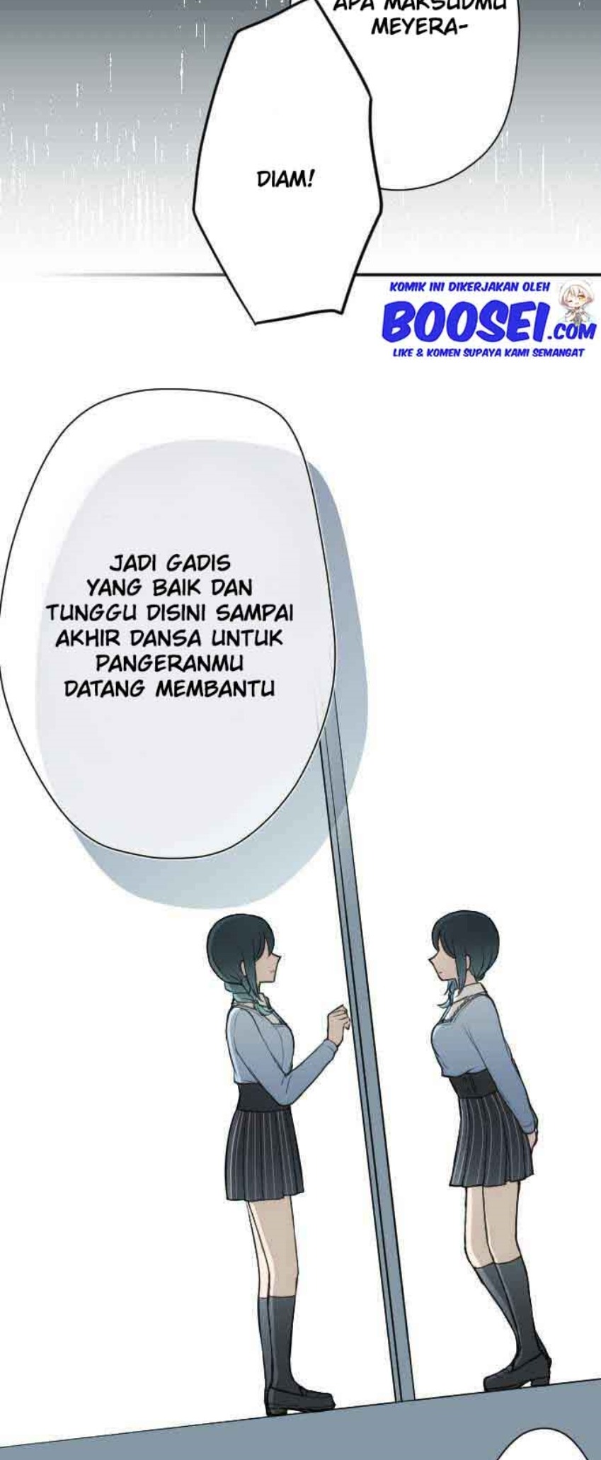 Halaman 21 dari 28