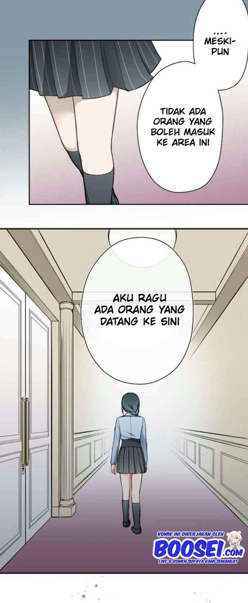 Halaman 22 dari 28