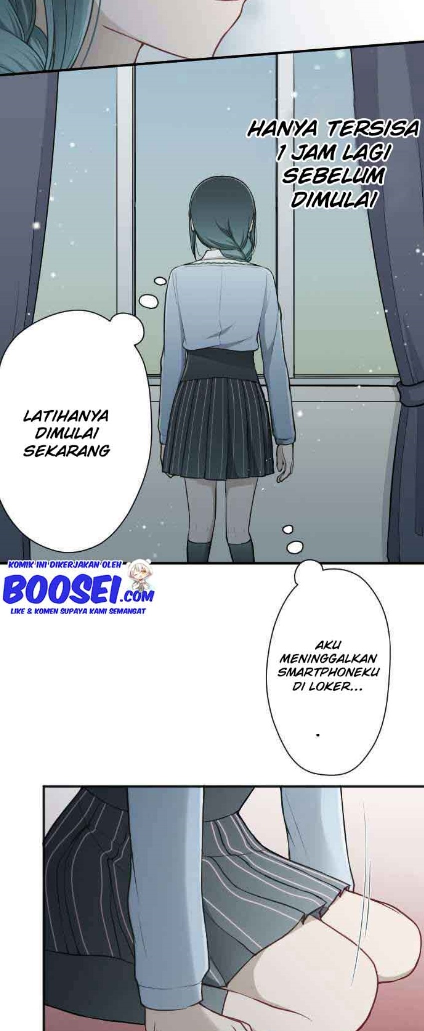 Halaman 25 dari 28