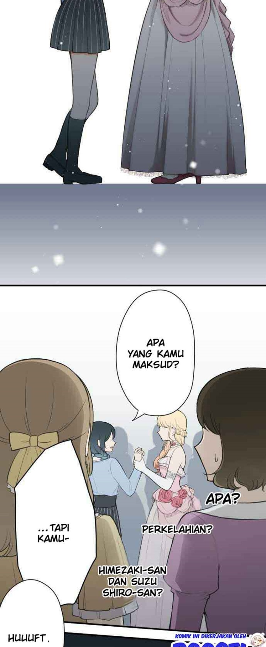 Halaman 4 dari 28