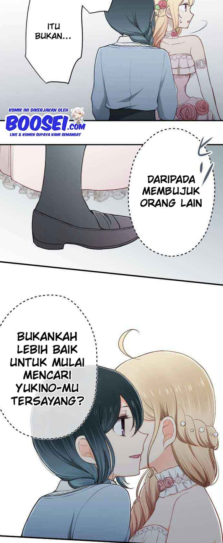 Halaman 7 dari 28