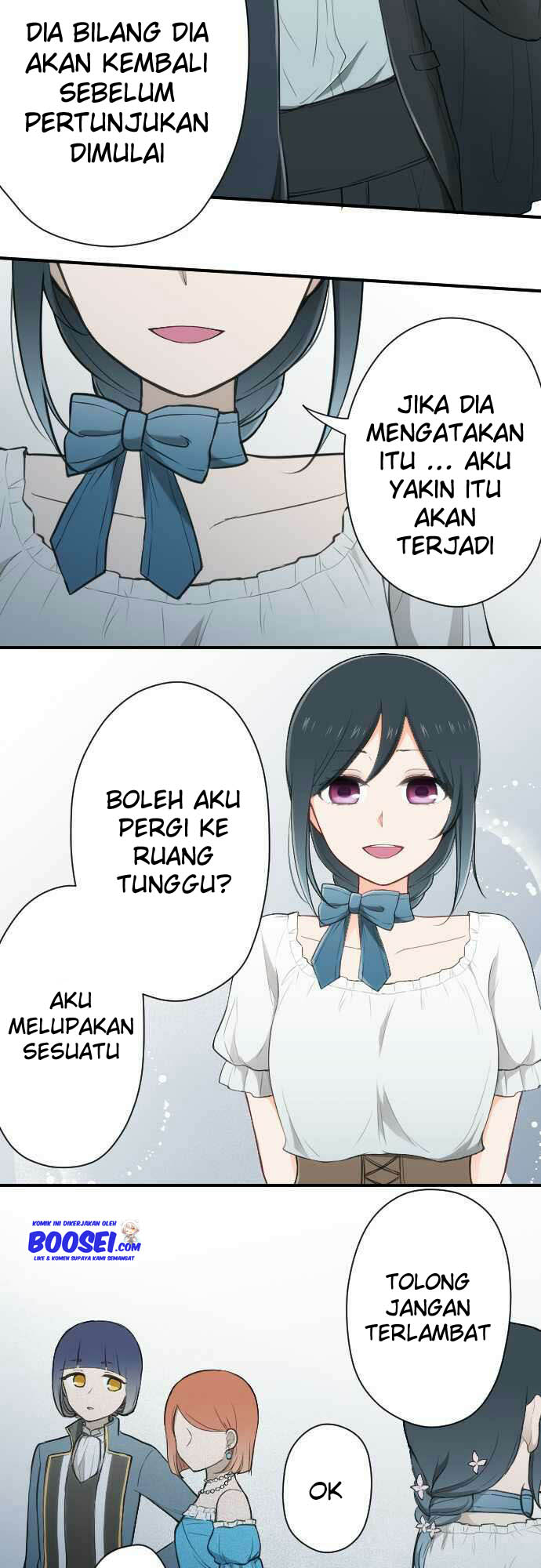 Halaman 11 dari 24