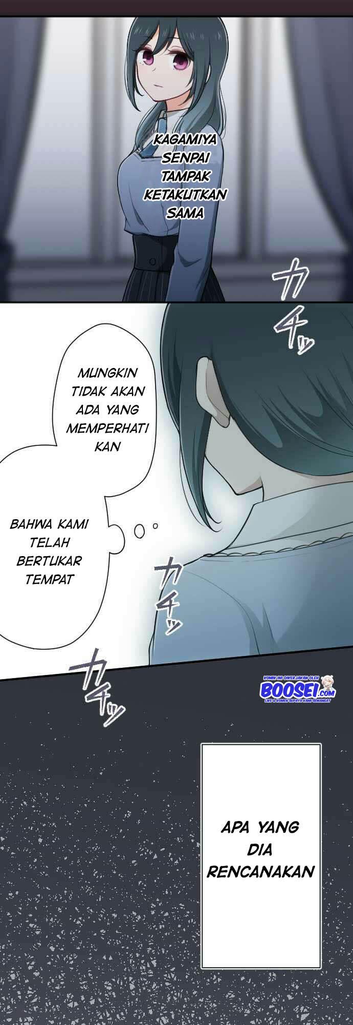 Halaman 14 dari 24