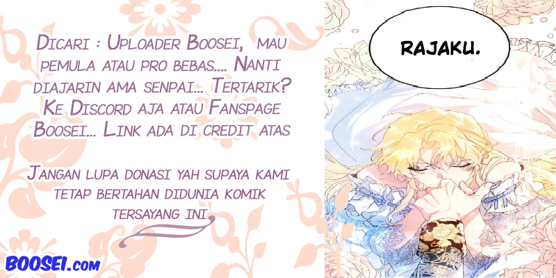 Halaman 24 dari 24