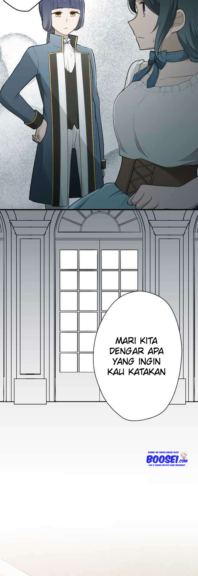 Halaman 11 dari 26