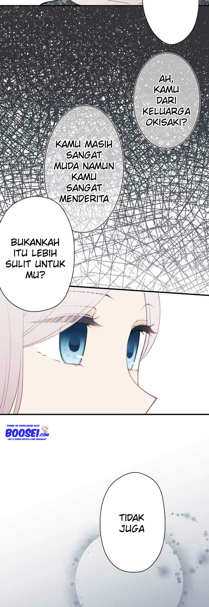 Halaman 14 dari 26
