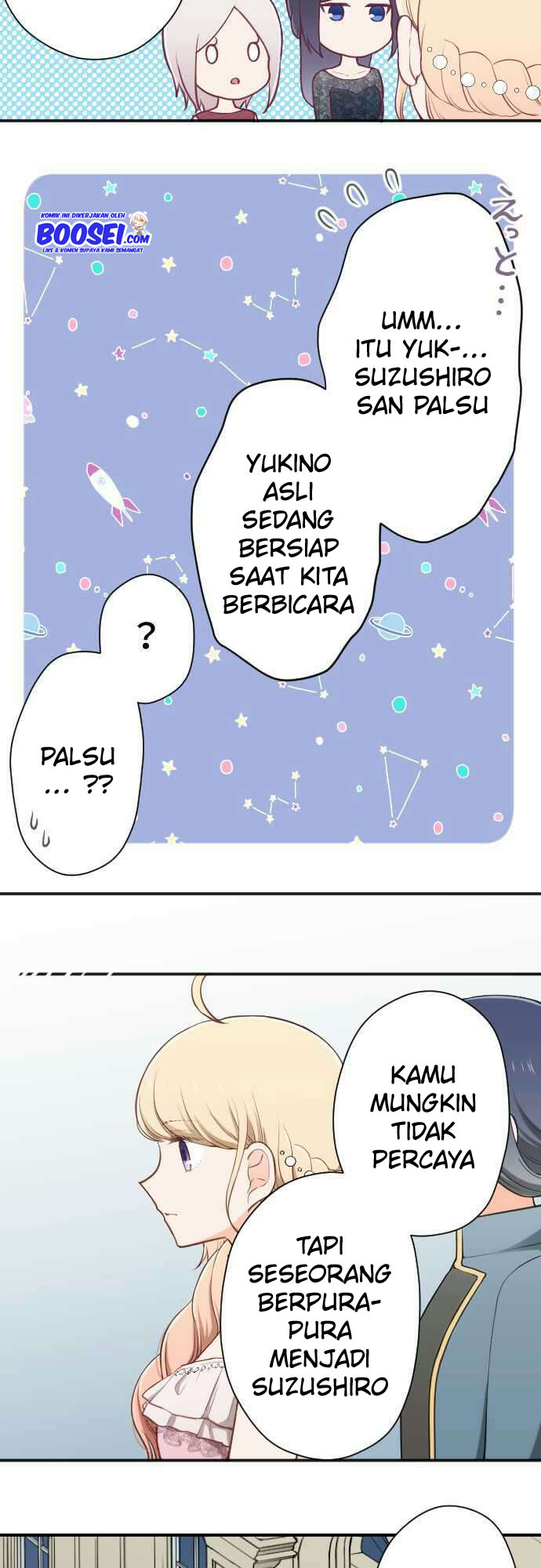 Halaman 19 dari 26