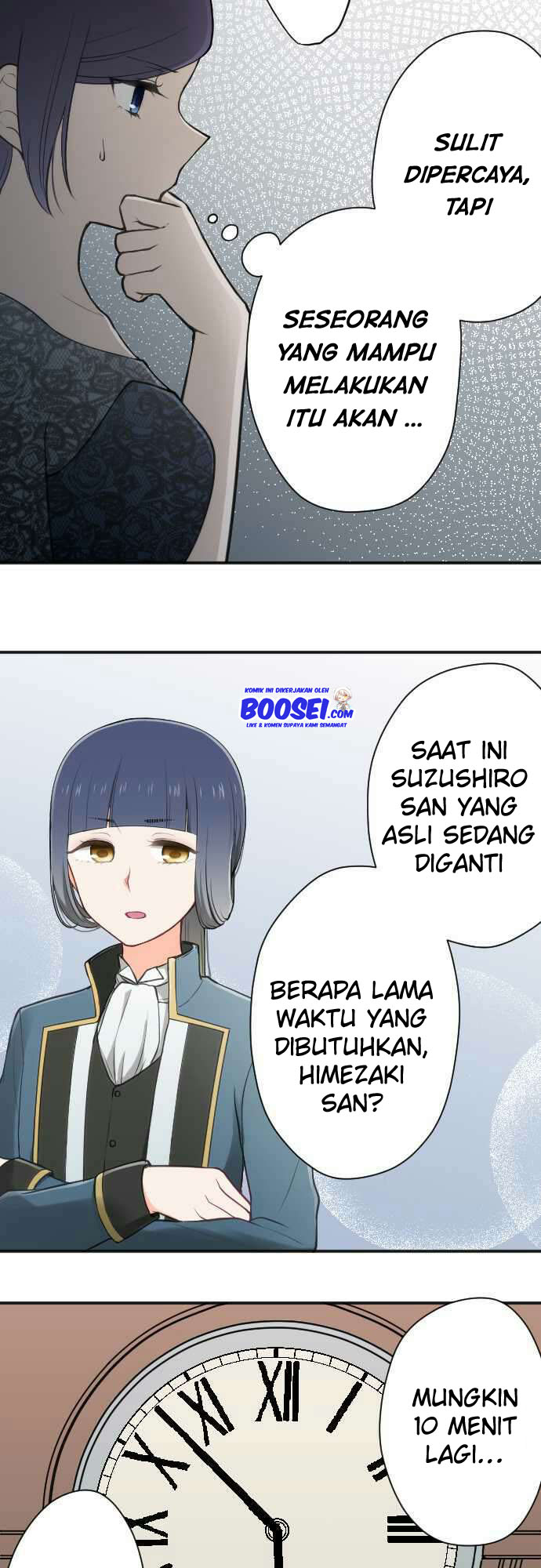 Halaman 22 dari 26