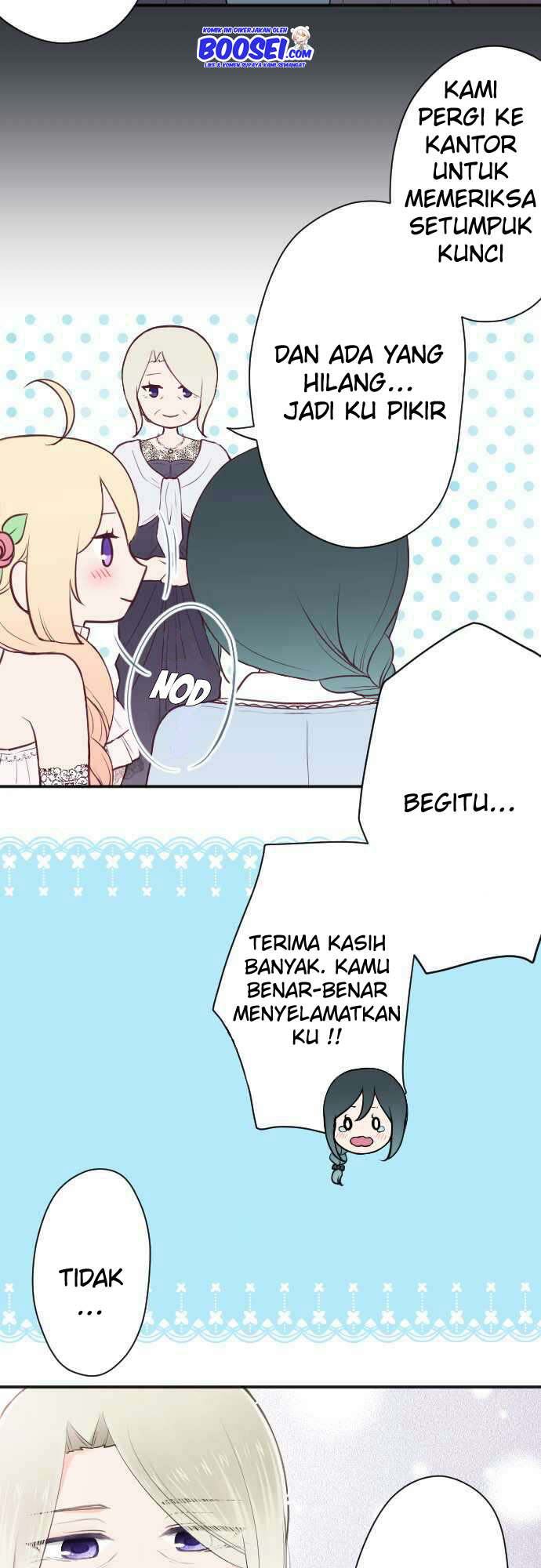 Halaman 6 dari 26