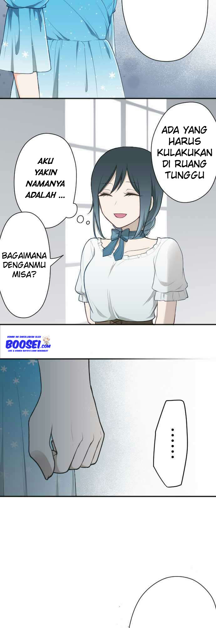 Halaman 9 dari 26