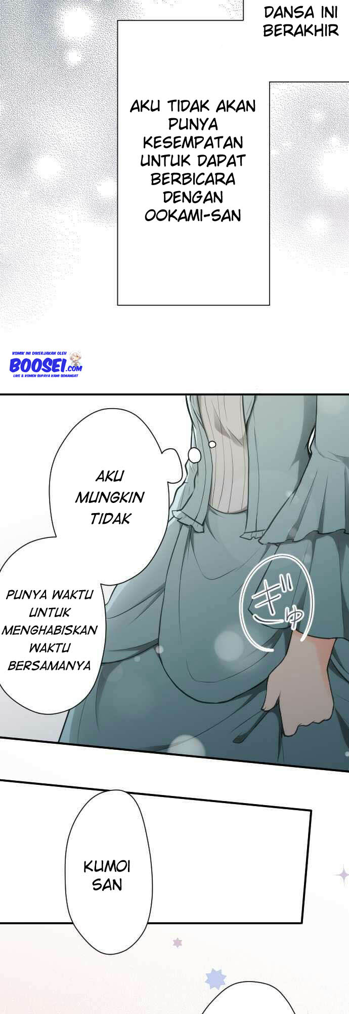 Halaman 16 dari 24