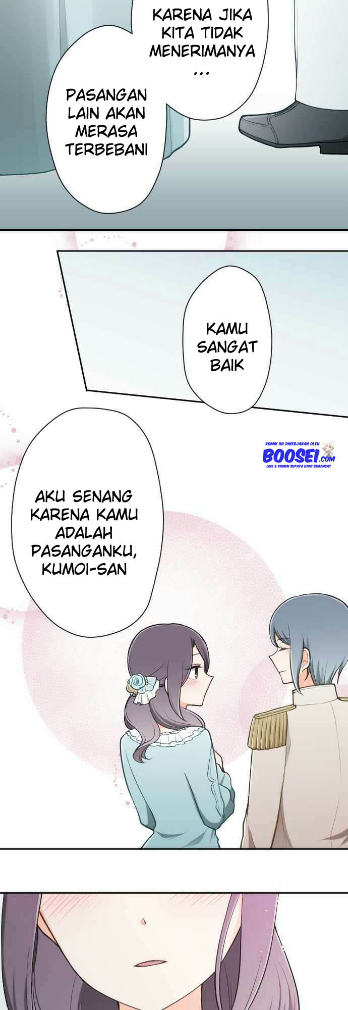 Halaman 19 dari 24