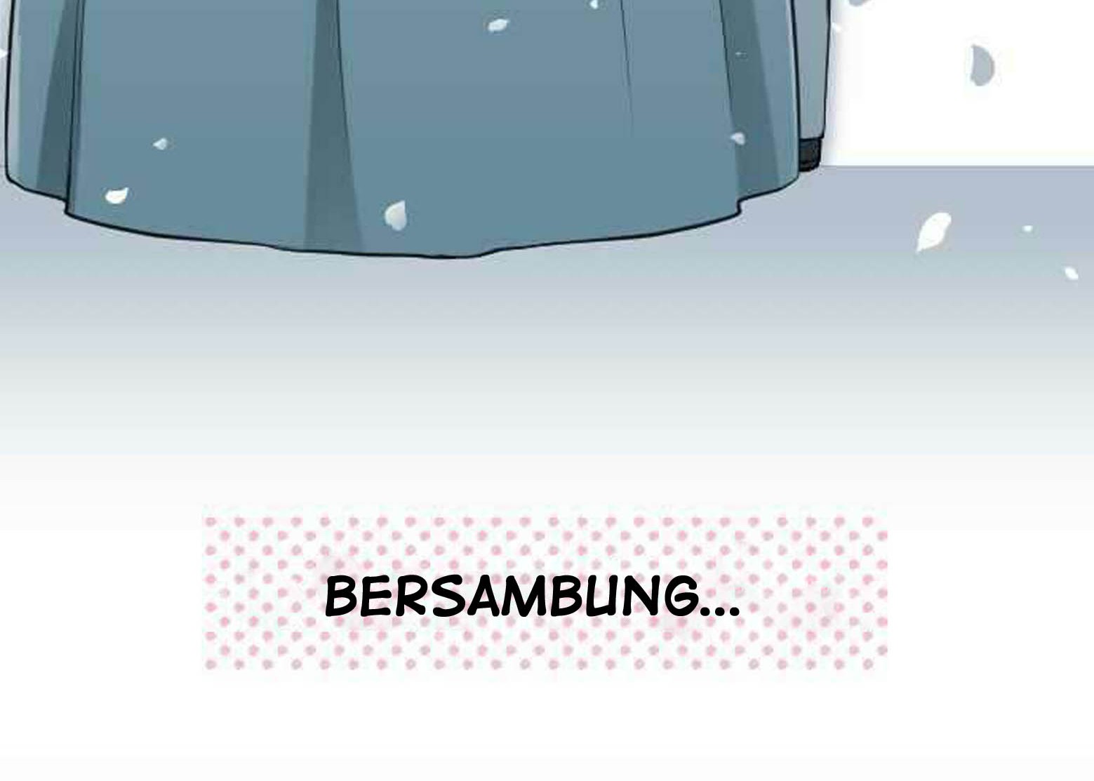 Halaman 23 dari 24