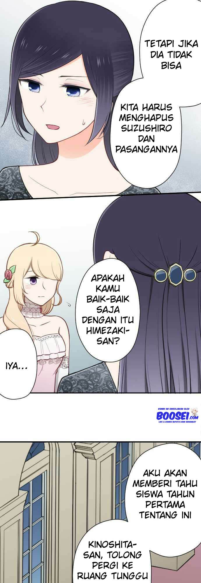 Halaman 5 dari 24