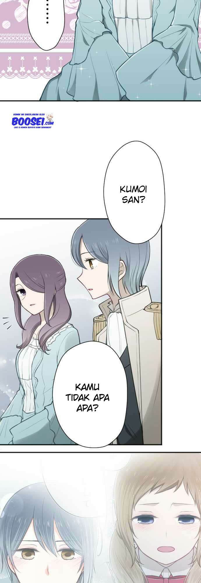 Halaman 7 dari 24