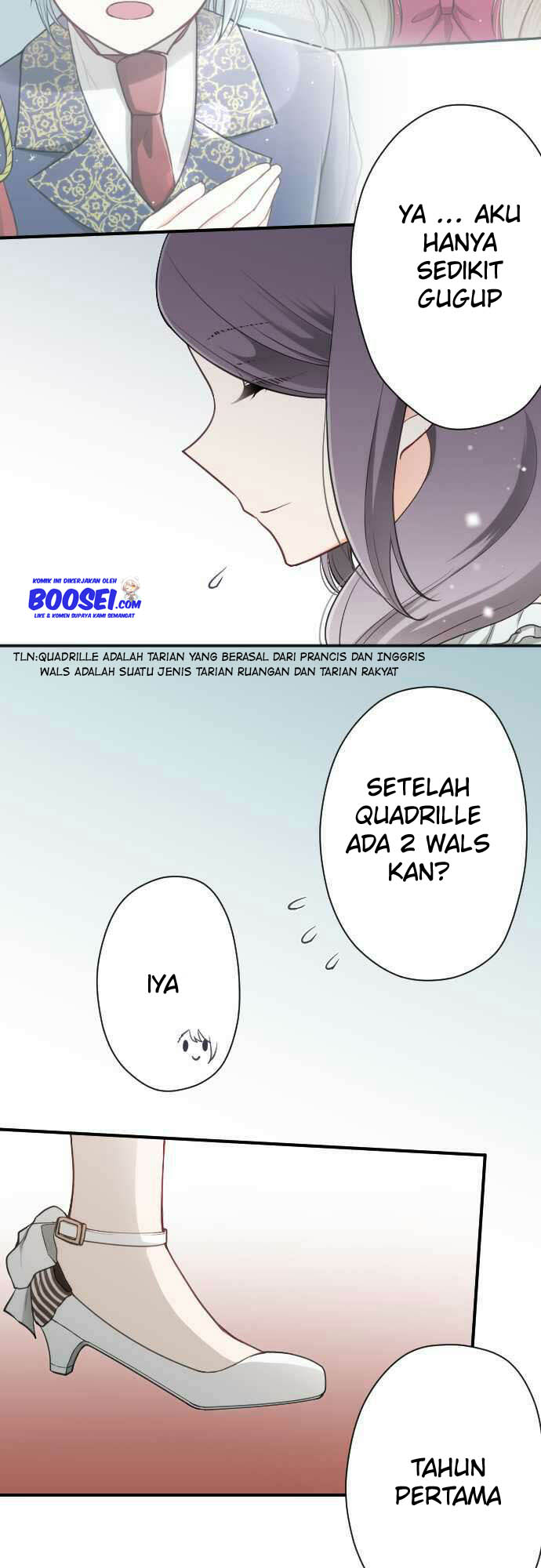 Halaman 8 dari 24